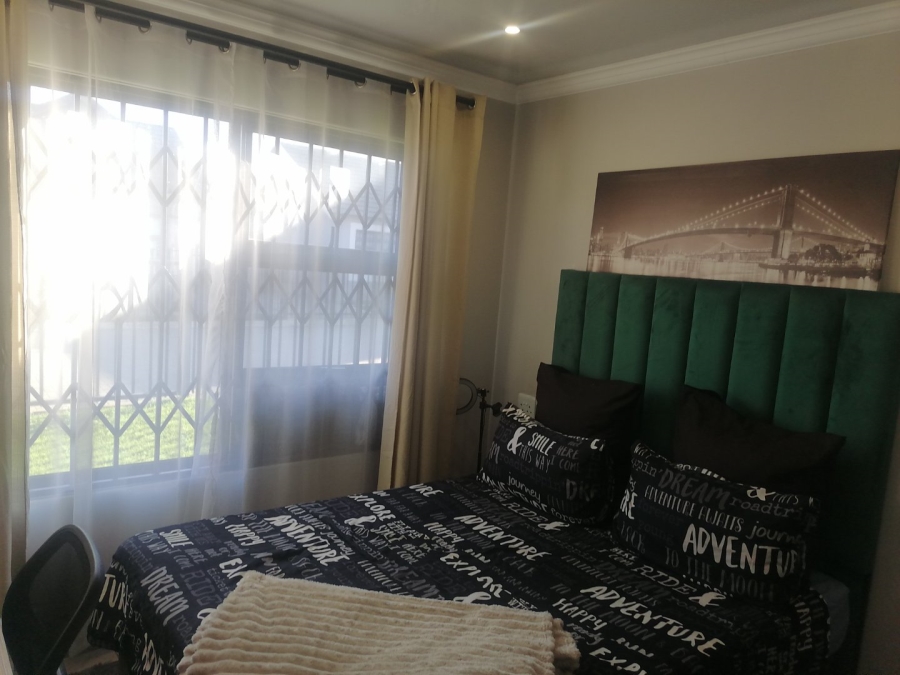 3 Bedroom Property for Sale in Arcata Estate Free State